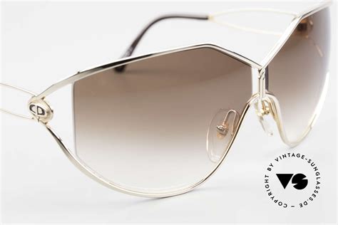 dior sunglasses 90s|christian Dior retro sunglasses.